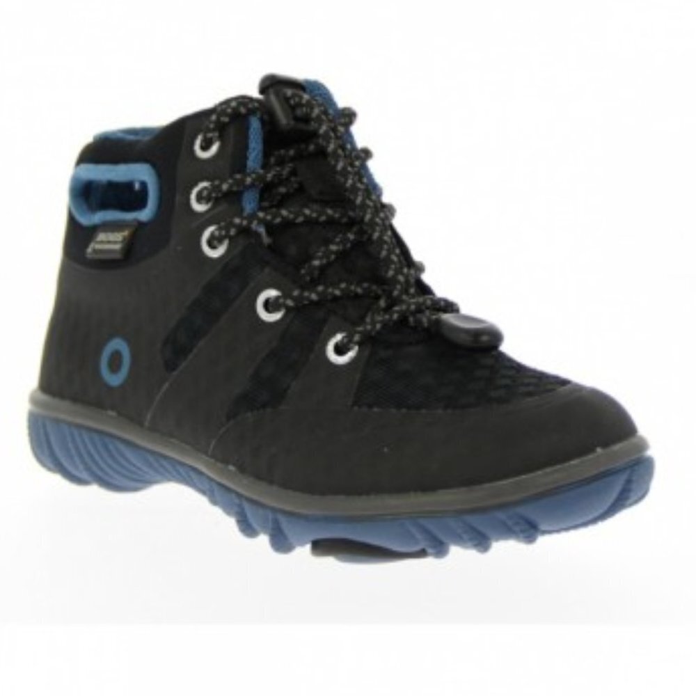 BOGS Baby NW 23 Mid Waterproof Shoe